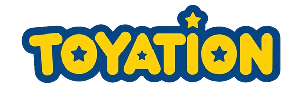 Toyation